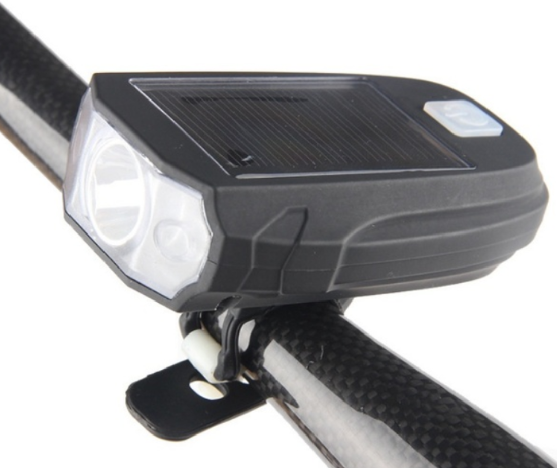 96e243b00da81543ffab675eea03946b 96e243b00da81543ffab675eea03946b